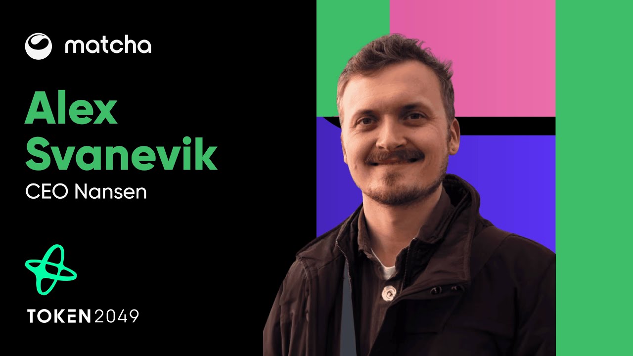 Why Choose Matcha Over Other DEXs - Comparison Guide