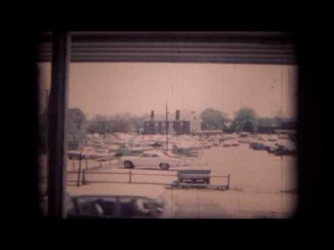 1968 Walpole center.avi