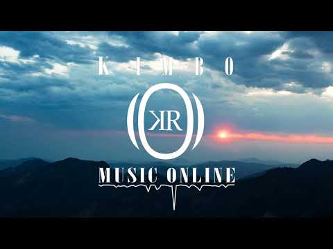 QSOUL FT TIZTANA - BE HOME SOON - [REGGAE SONGS]