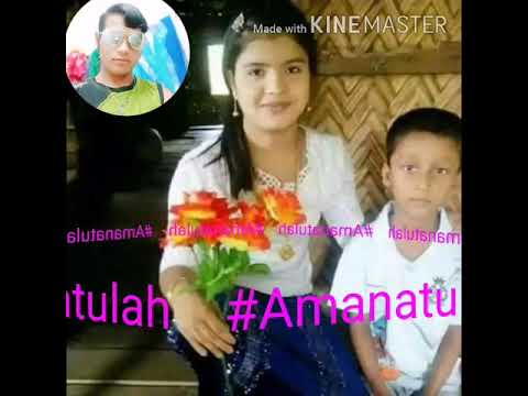 Rohingya 💞song 🌹((29=8 =2020 💖