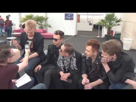 Softengine speak to escXtra.com