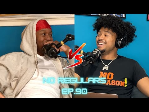 Ep 90. Clubs are OVERRATED, Diego Garcia Island, UFO Crash in Brazil