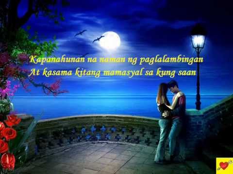 Figure sa umaga sa isang walang laman ang tiyan para sa pagbaba ng timbang Kung paano mawalan ng timbang sa panahon ng pagbubuntis kung ang isang pulutong ng mga amassed