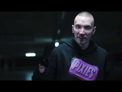 Lemi x Petito - Wyniszczony 3 (dir. by @niezlykretik)