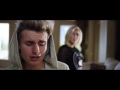 Chris Collins Worst Way Official Music Video