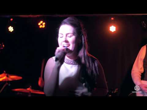 The Midnight Band video.