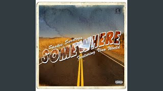 Somewhere