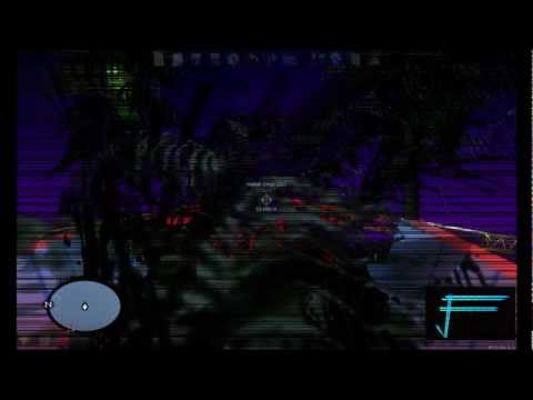 [DM] Rafinha - V10 - Skrillex