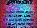 Brainwash - Richard Thomas - Truth