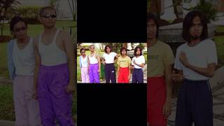 Download lagu Discuss the history and meaning of the name Sheila On 7. #sheilaon7 #filoik mp3