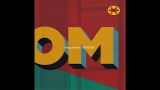 King Crimson - Cage [Extended]