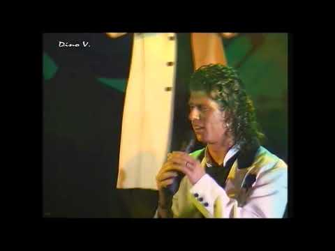 FRANCO BAGUTTI  Omar  Calice amaro