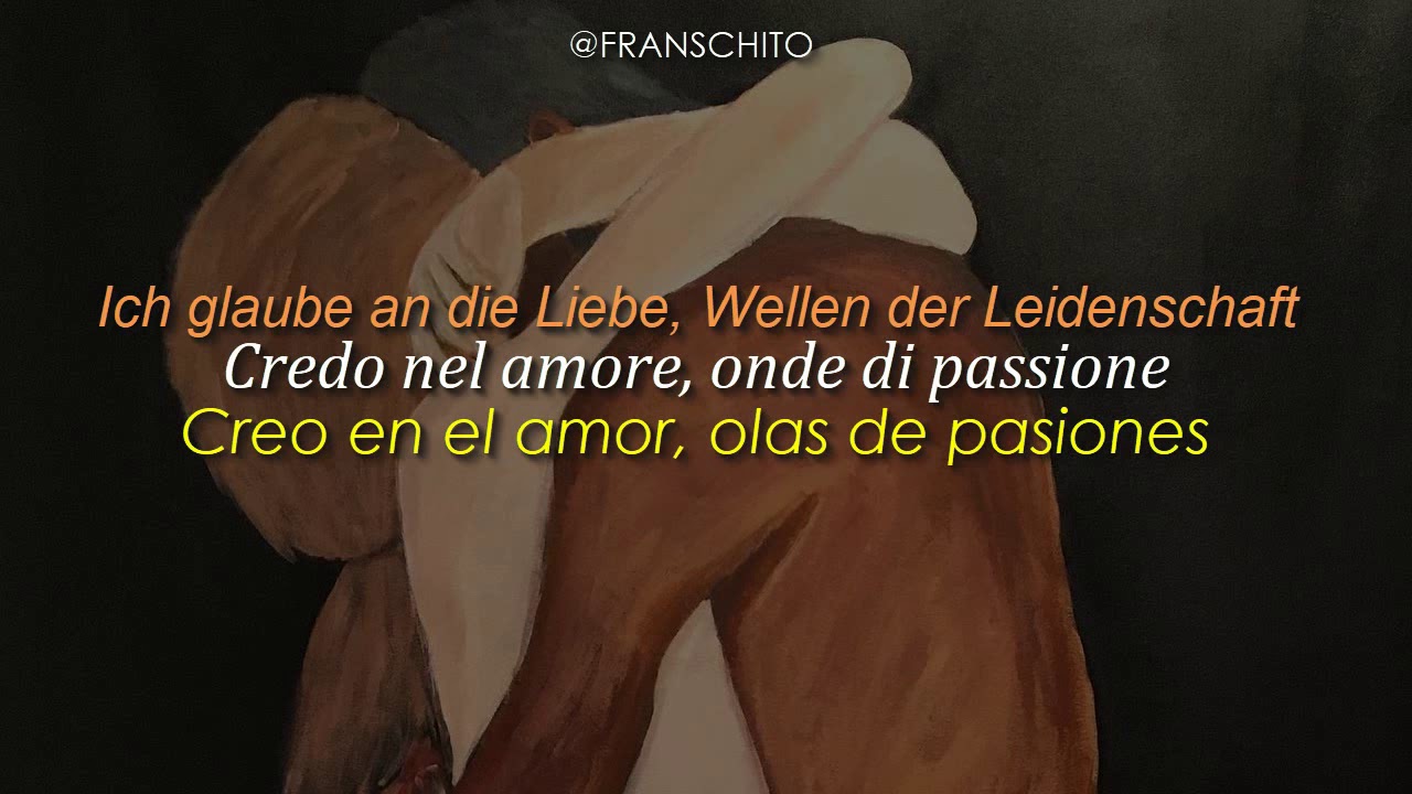 Ich Liebe Nur Dich Feat Sarah Mp3 Download 320kbps