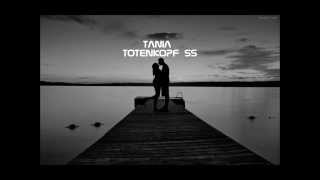 John Newman - All I Need Is You Subtitulada Español