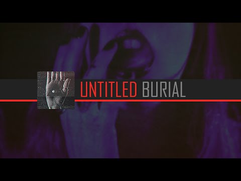 ▼▲ brothel x Sidewalks and Skeletons - Dissolution