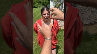 Download lagu The Paperclip Magic Trick Revealed 😳 mp3