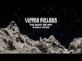Lord Huron The Night We Met En Español 13 Reasons Why Cover By Victor Pizarro