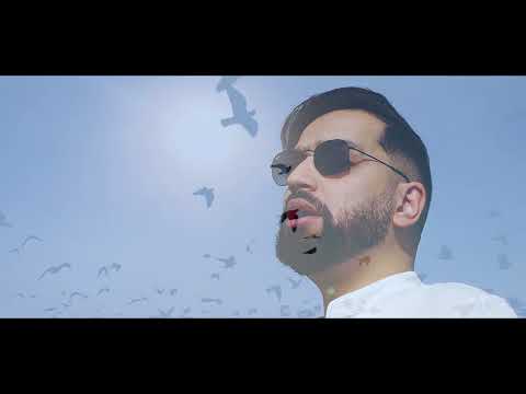 Ayoub Medjahed - El Warda