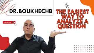 The best way to Guarantee success in your Academic Essay / analyzing keywords