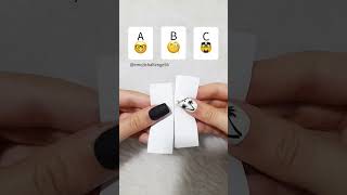 Download lagu only smart people can see it 😵 #shorts #trending #ytshorts #youtubeshorts #shortvideo mp3 Download lagu only smart people can see it 😵 #shorts #trending #ytshorts #youtubeshorts #shortvideo mp3