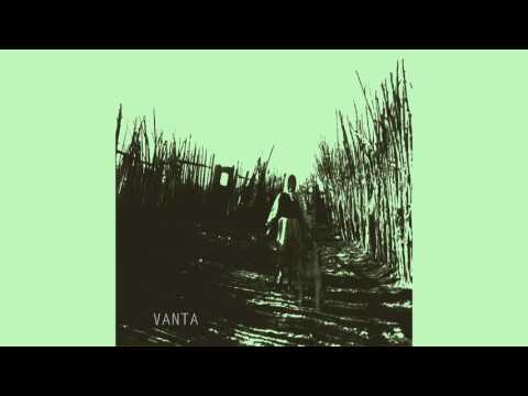 VANTA - Self-Titled