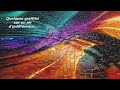 LA CHANSON DU BON DIEU... PIERRE BACHELET... (cover Nono CATALUNYA)...