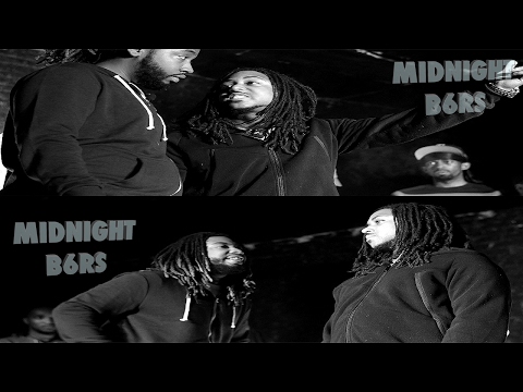 Drift vs Melszy Lime