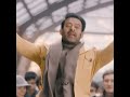 Evan Da Ennaku Custody Mix WhatsApp Status At Voice Of Love Status Mahaan Shaymradhe Lovefailure