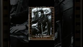 Elvis Presley Behind The Scene Easy Come Easy Go #shorts