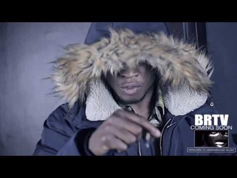 SHORTA BP "KU KU CRAZY"