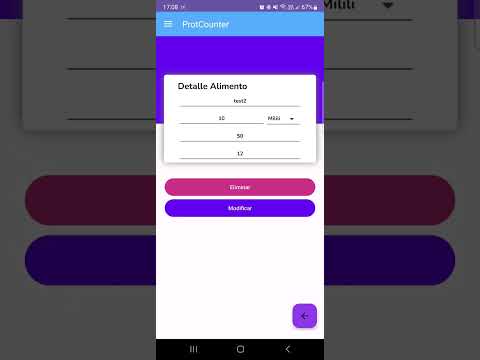 ProtCounter video thumbnail