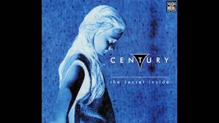 Century - The Secret Inside (1999) (Full Album)