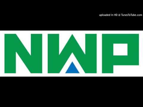 NWP- Pierwszy Track (Początek)