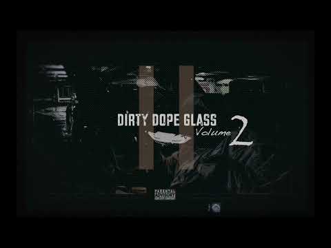 Convertible Roof - Cold Blooded (Audio)