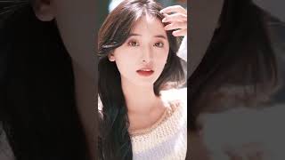 ngày 4 tháng 10, 2024