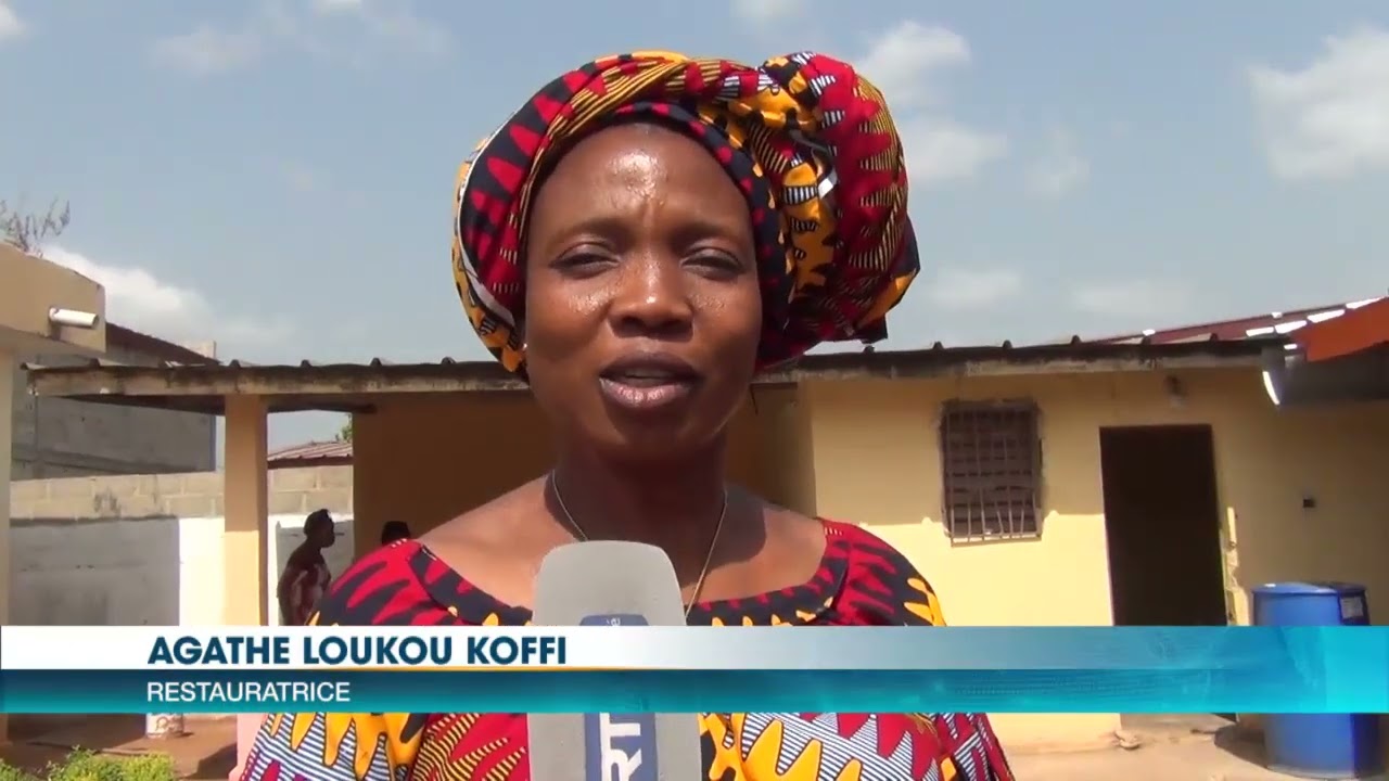 DIABO, FETES DE FIN D ANNEE, LES COOPERATIVES