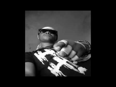 ENAZE SKINNY ft Kalash a mayotte