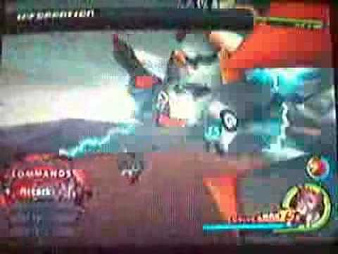 kingdom hearts 2 walkthrough part 126 with cutscenes