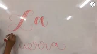 La Guerra y sus diferentes connotaciones...