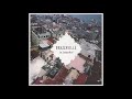 1 - Jesse James (In Istanbul)
