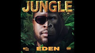 Download lagu Deep In Da Jungle Feat The Landlords mp3 Download lagu Deep In Da Jungle Feat The Landlords mp3
