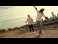 Young Thug With Them OFFICIAL DANCE VIDEO