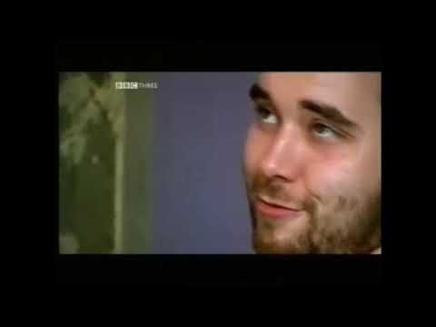 Tower Block Dreams (pirate radio) London