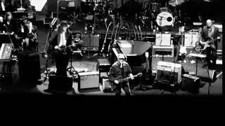 Marshall Crenshaw - Sentimental Hygiene (Warren Zevon Cover) 