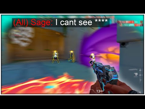 NEW Phoenix Buffs with Frenzy ONLY is BROKEN