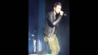 Timeflies intro to SMFWU