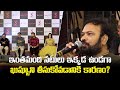 Director Sriwass Speech Ramabanam Pre Release Event Dimple Hayati Samayam Telugu