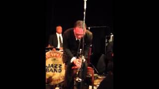 Preservation Hall Jazz Band - Shake That Thing