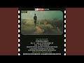 Symphony No. 8 in B Minor, D. 759 "Unfinished": I. Allegro moderato