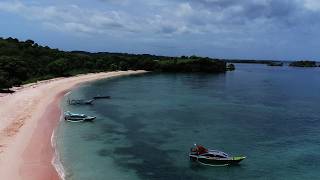 Download lagu Pantai Pink Lombok 2K Drone – Keajaiban Pasir Pink dan Surga Bawah Laut ! #wisatalombok #lombok mp3 Download lagu Pantai Pink Lombok 2K Drone – Keajaiban Pasir Pink dan Surga Bawah Laut ! #wisatalombok #lombok mp3